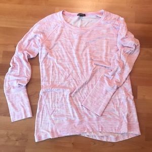 Champion Long Sleeve